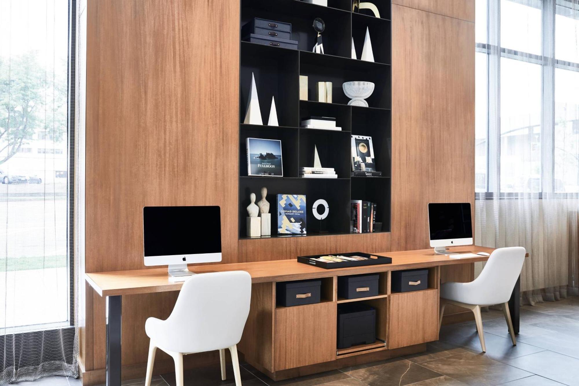 Ac Hotel By Marriott Salt Lake City Downtown Екстериор снимка